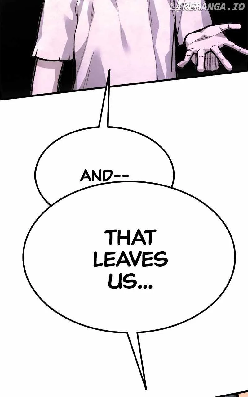 Piece Maker of Flame chapter 33 page 39