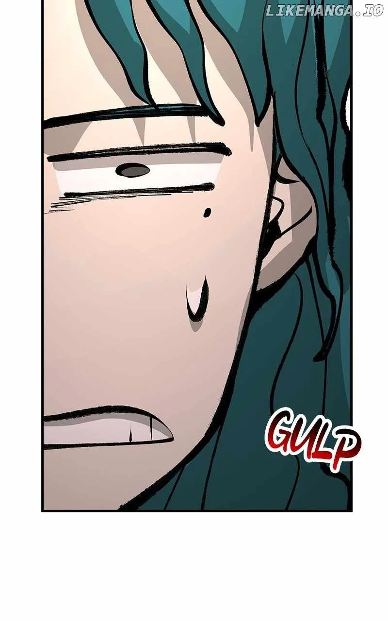 Piece Maker of Flame chapter 33 page 56