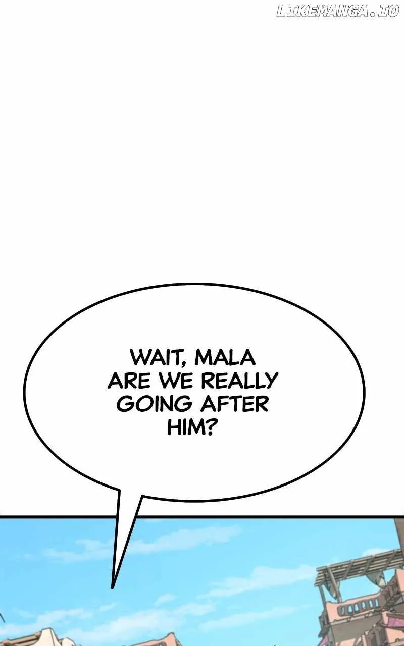 Piece Maker of Flame chapter 33 page 73