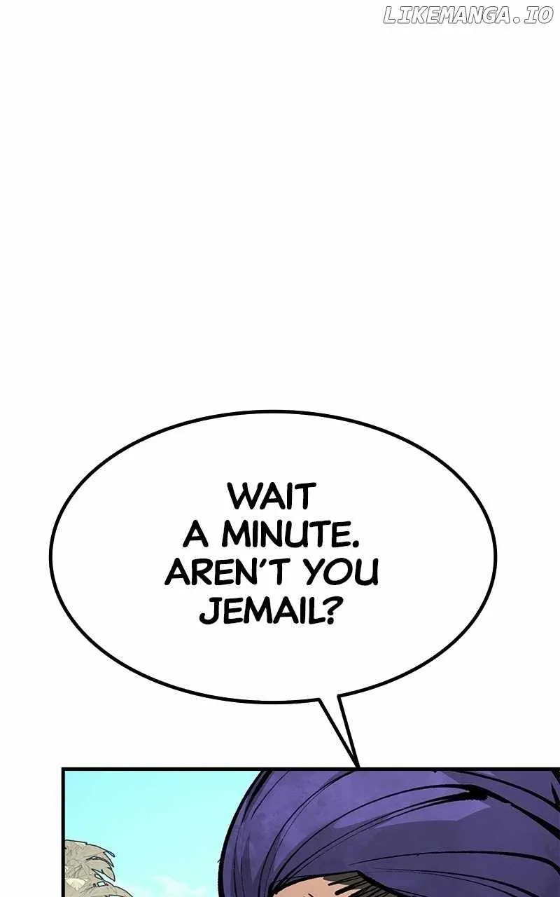 Piece Maker of Flame chapter 33 page 51