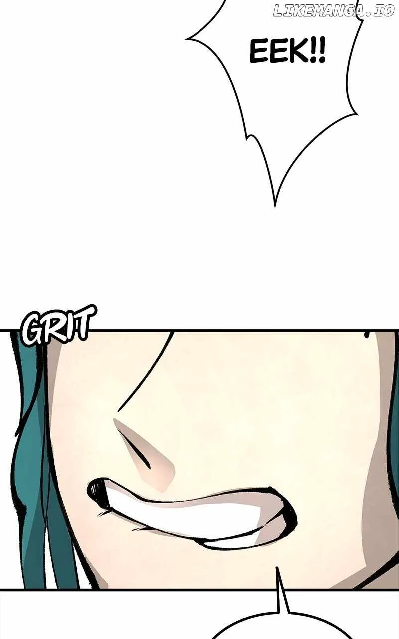 Piece Maker of Flame chapter 33 page 61