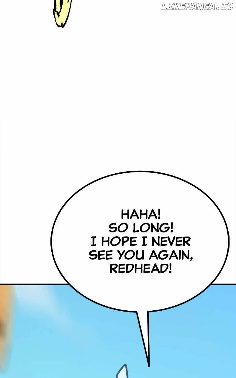 Piece Maker of Flame chapter 33 page 69