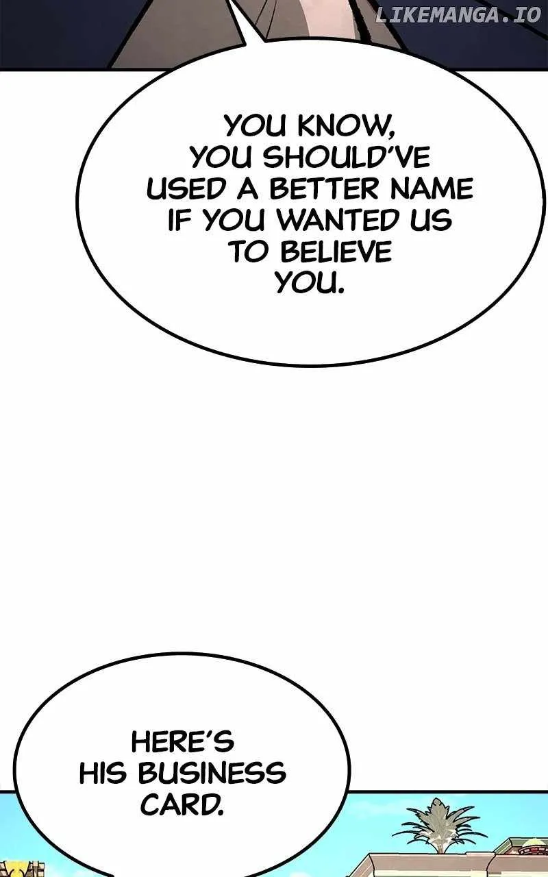 Piece Maker of Flame chapter 33 page 59