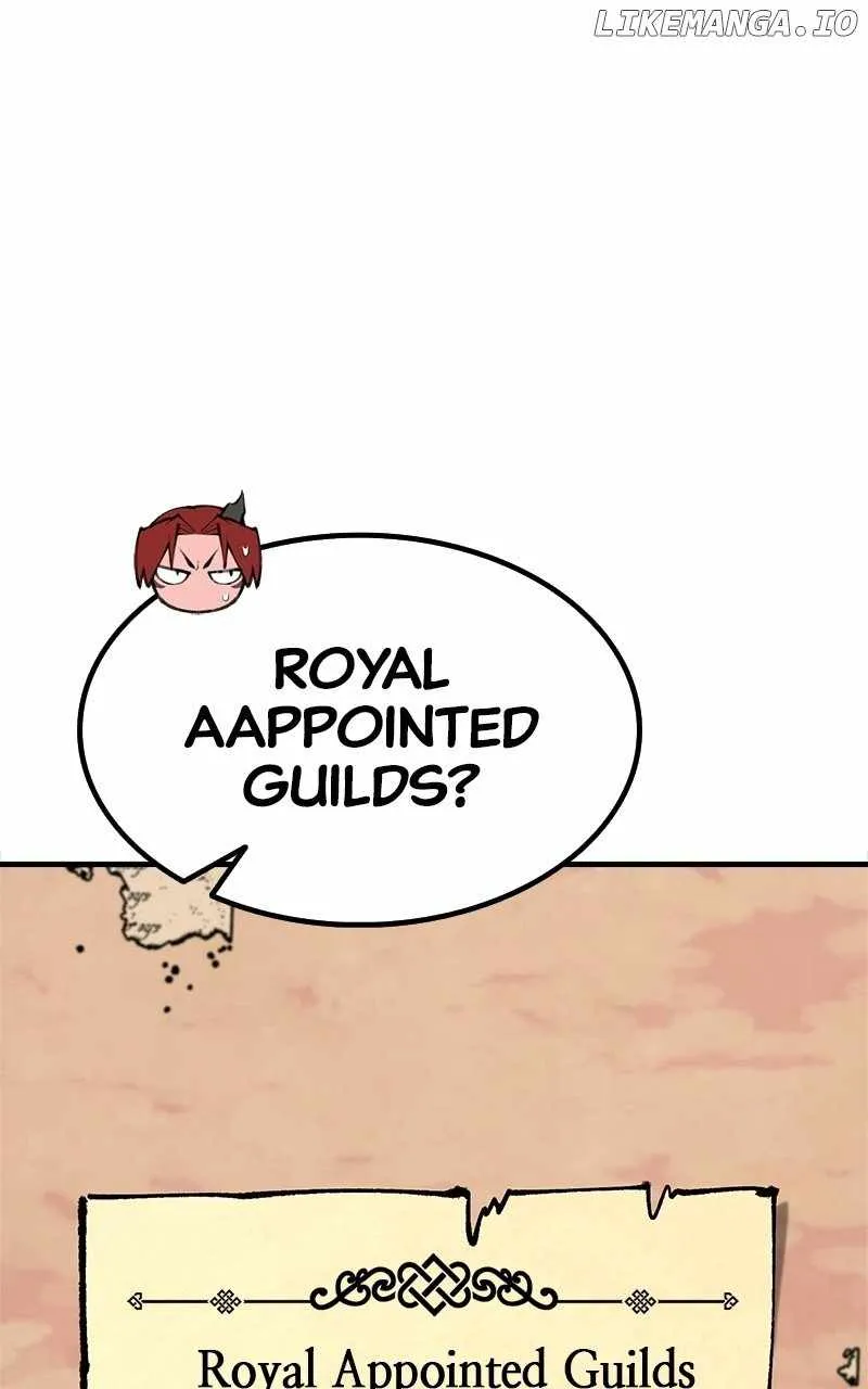 Piece Maker of Flame chapter 33 page 29