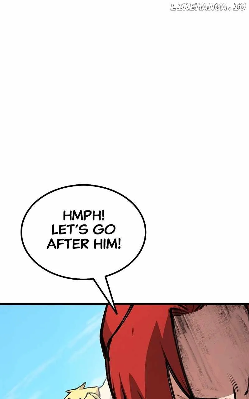 Piece Maker of Flame chapter 33 page 71