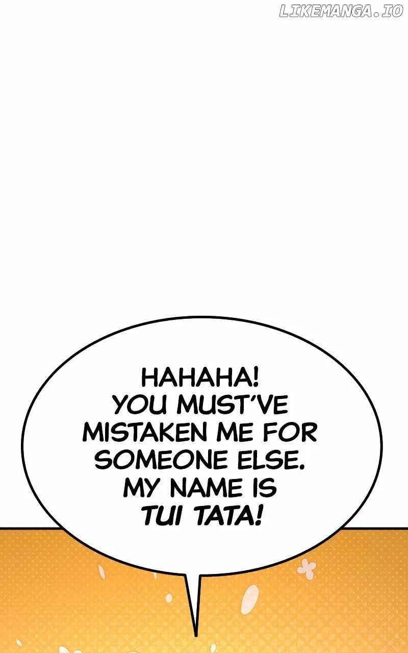 Piece Maker of Flame chapter 33 page 57