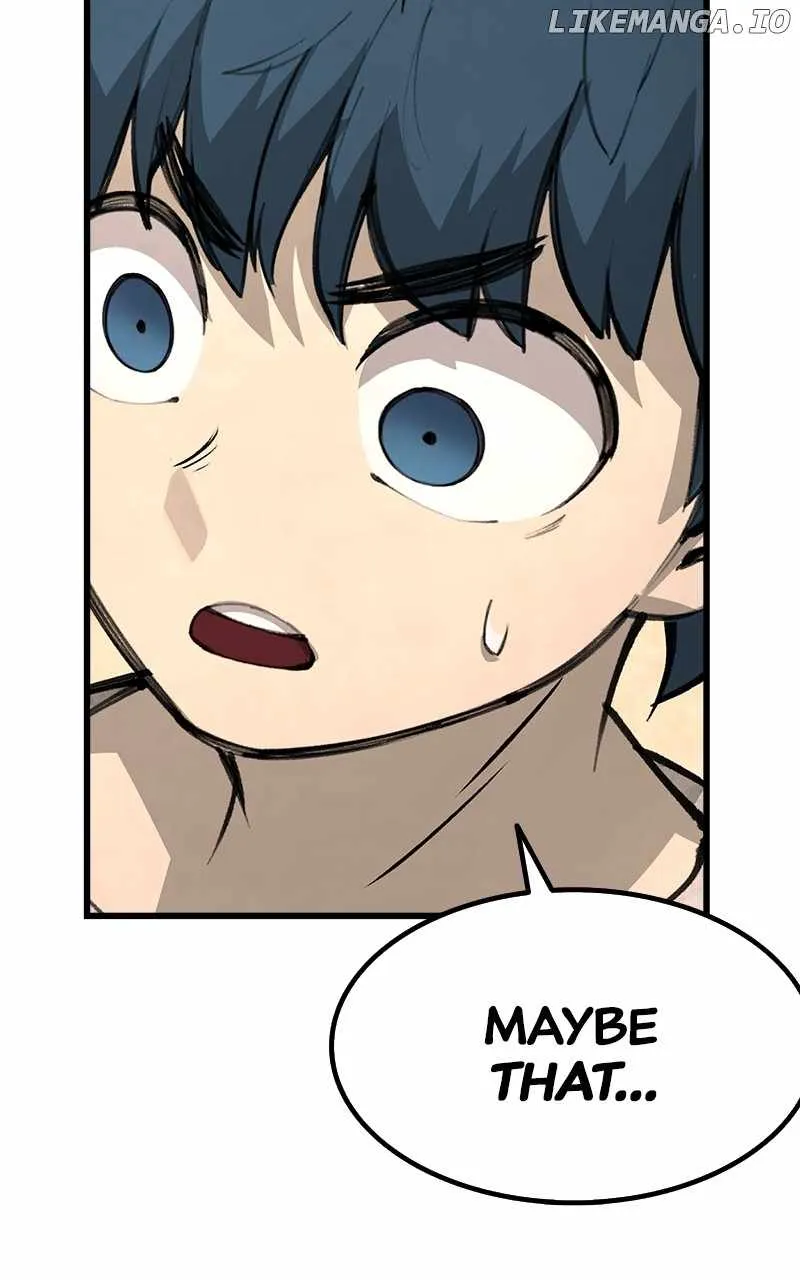 Piece Maker of Flame chapter 34 page 68
