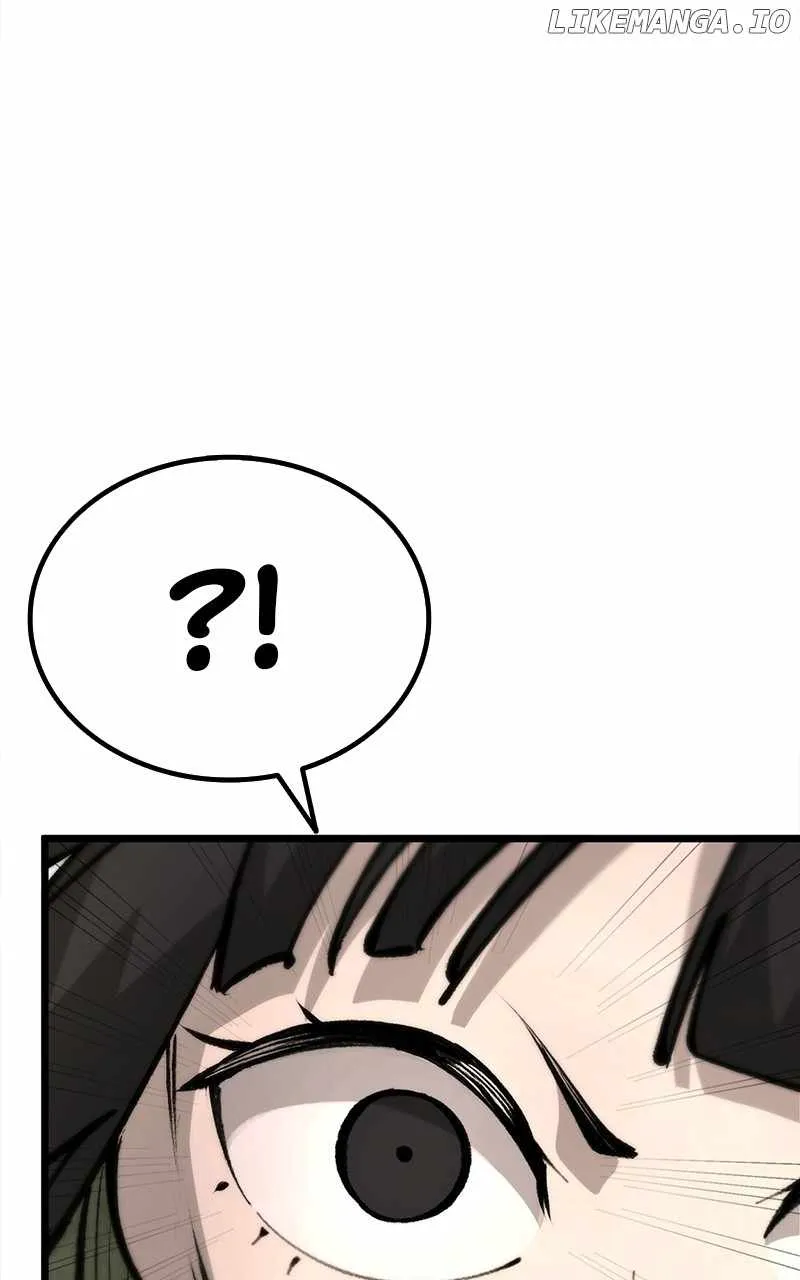 Piece Maker of Flame chapter 34 page 28