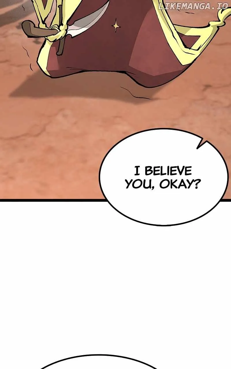 Piece Maker of Flame chapter 34 page 93