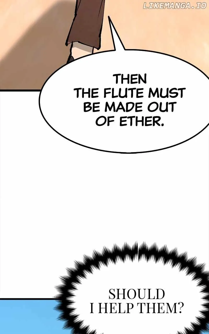 Piece Maker of Flame chapter 34 page 62