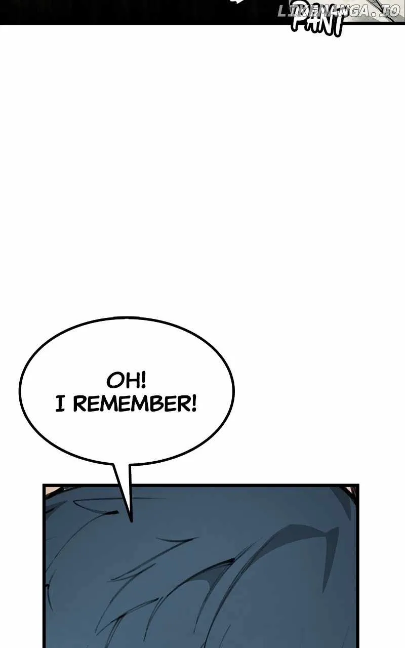 Piece Maker of Flame chapter 34 page 67