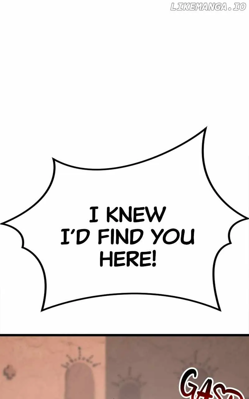 Piece Maker of Flame chapter 34 page 80