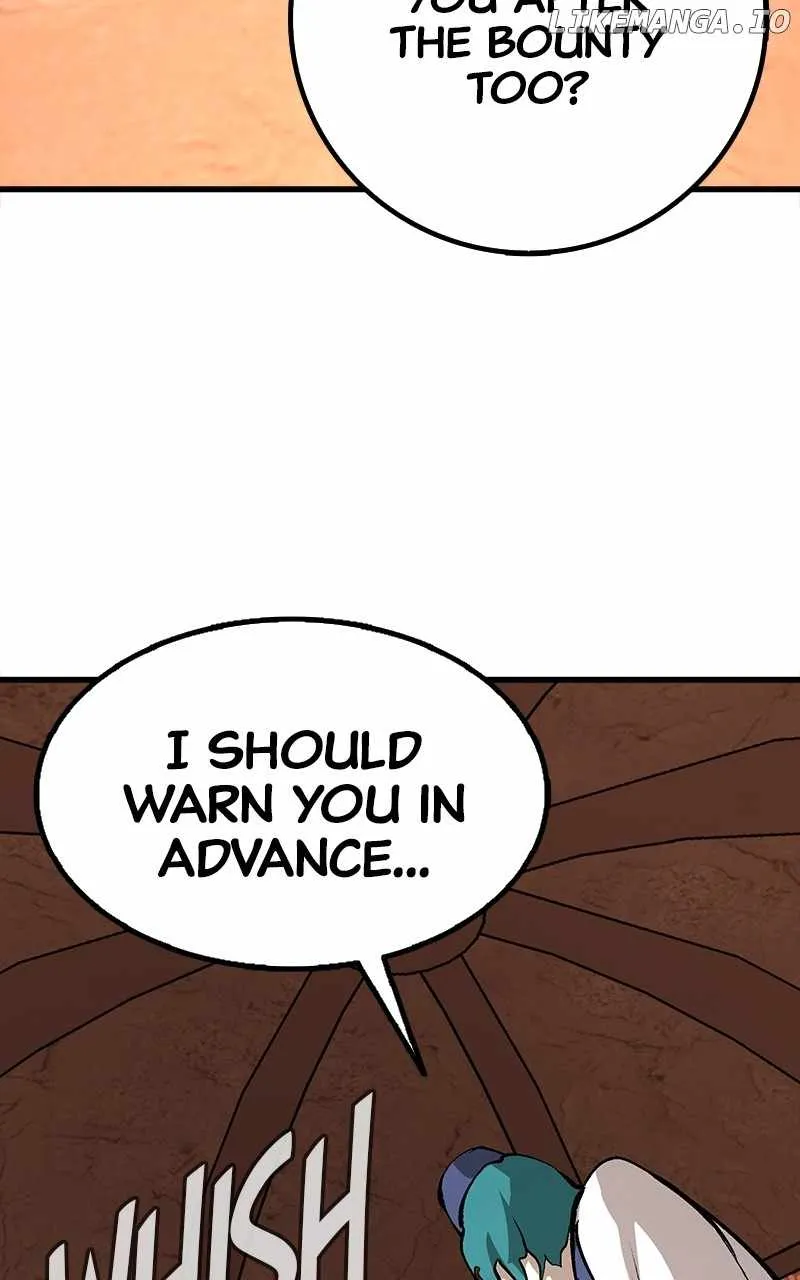 Piece Maker of Flame chapter 34 page 95