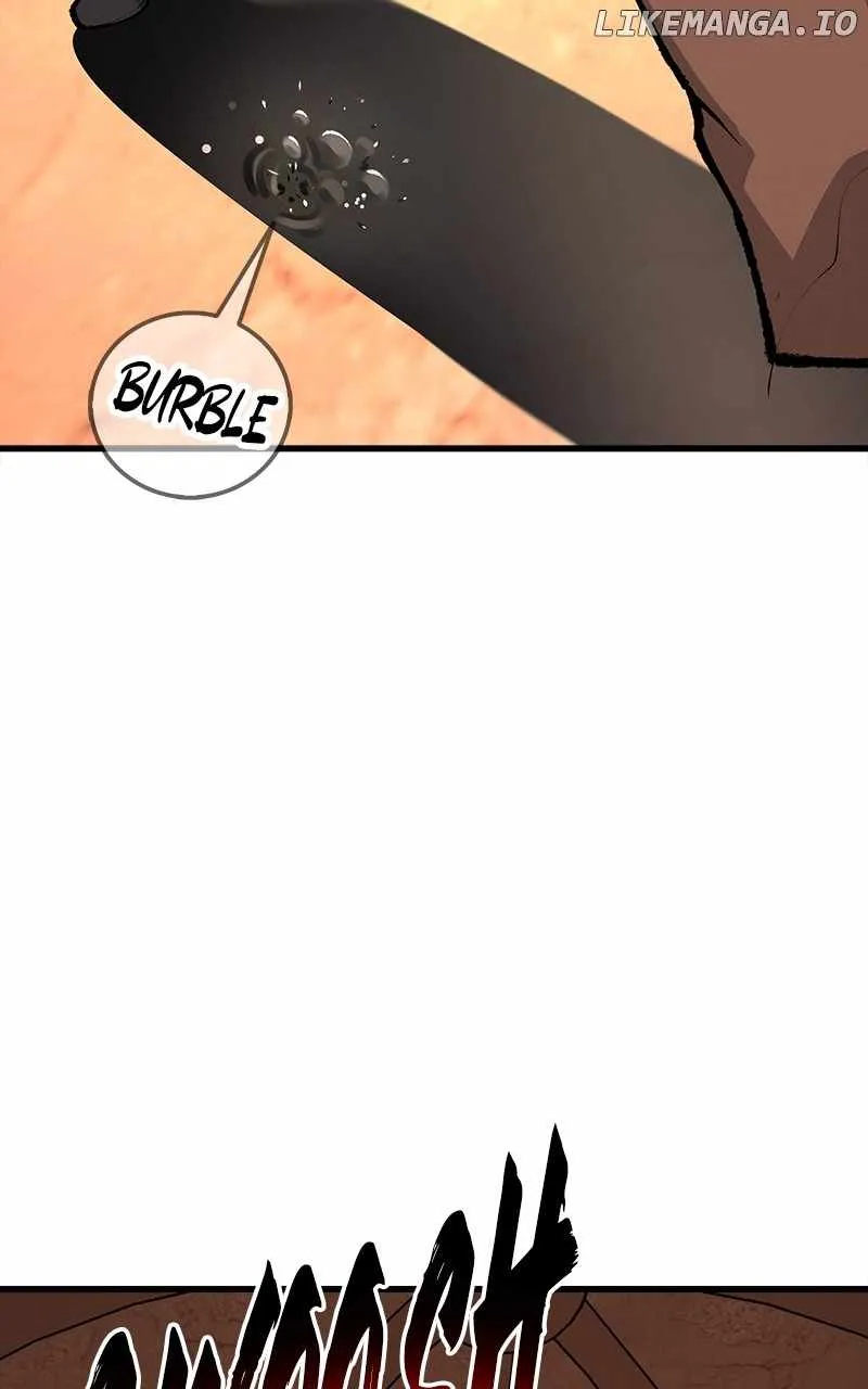 Piece Maker of Flame chapter 34 page 99