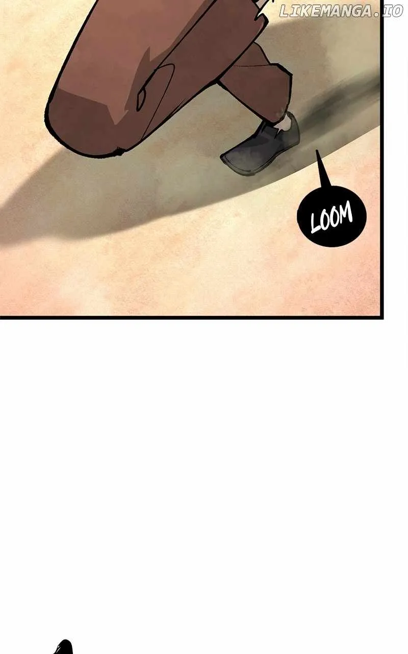 Piece Maker of Flame chapter 34 page 72