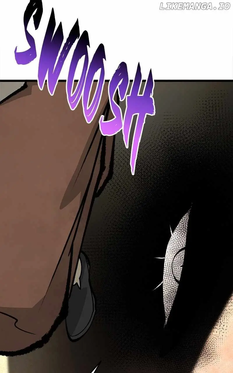 Piece Maker of Flame chapter 34 page 73