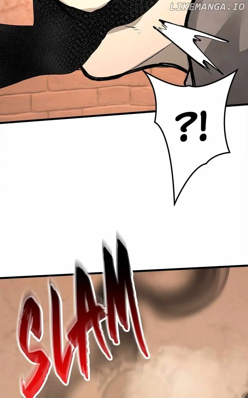 Piece Maker of Flame chapter 35 page 3