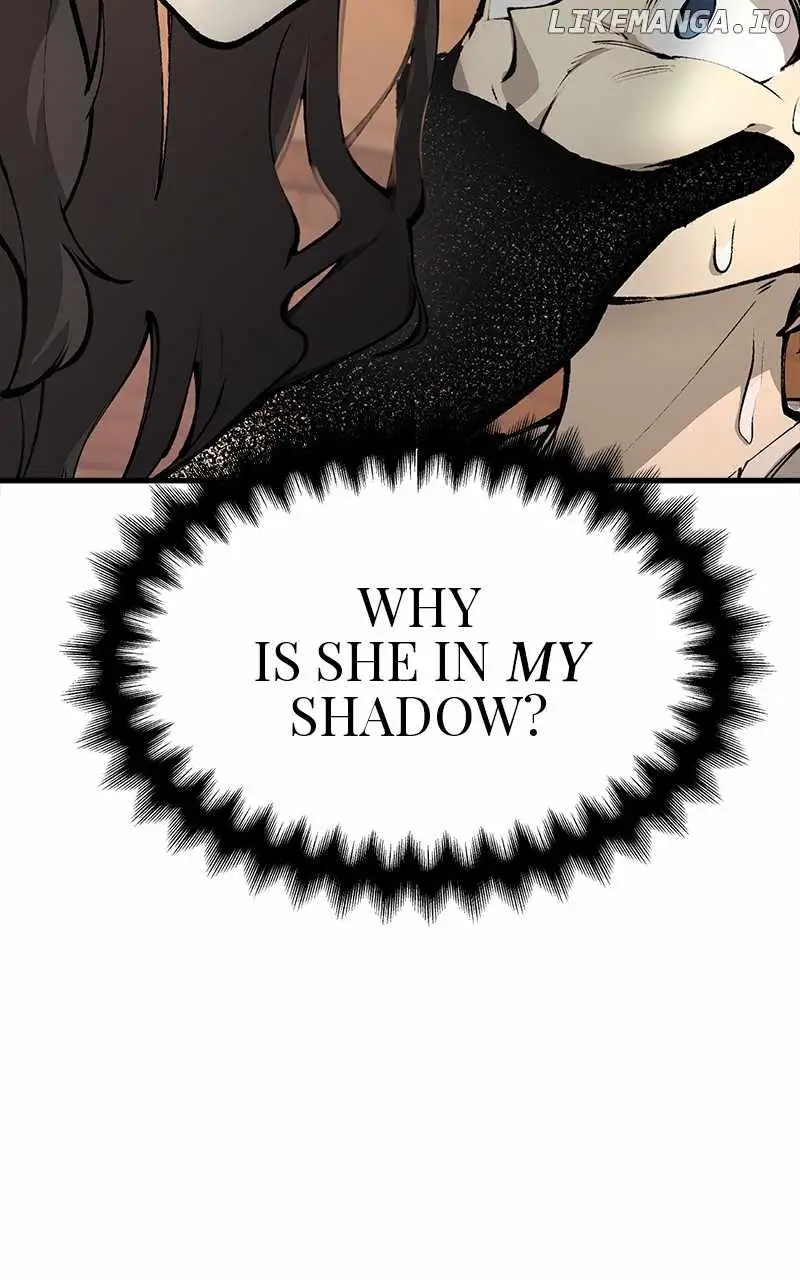 Piece Maker of Flame chapter 35 page 9