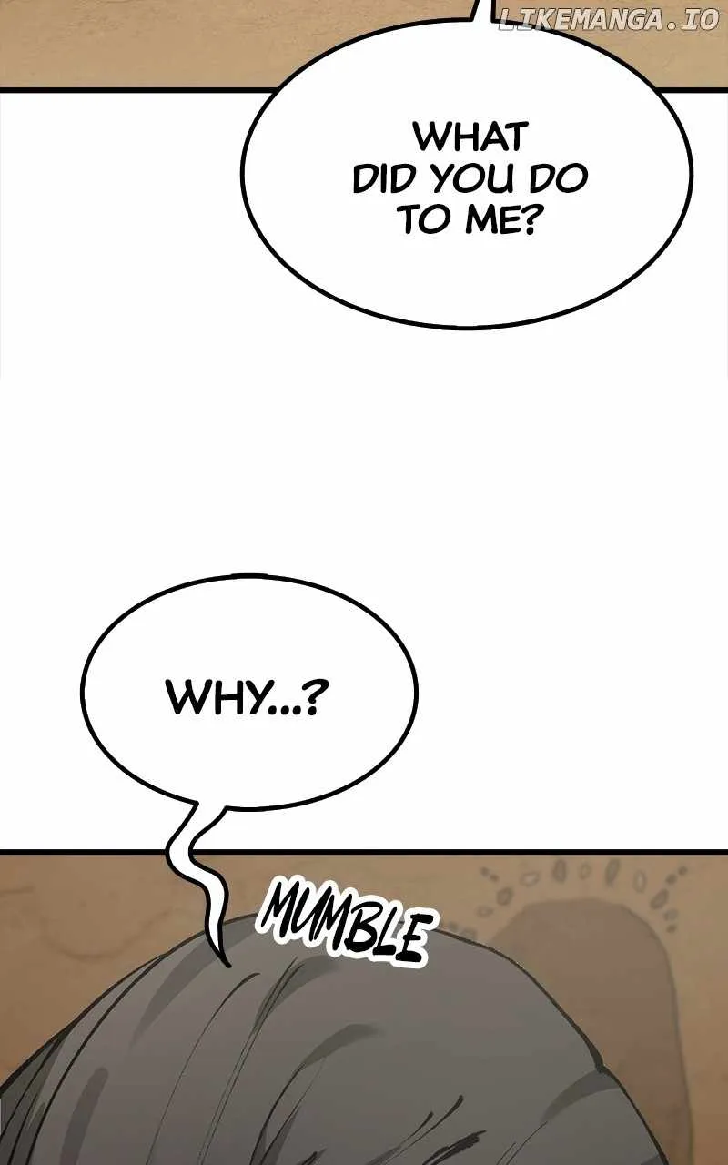 Piece Maker of Flame chapter 35 page 63