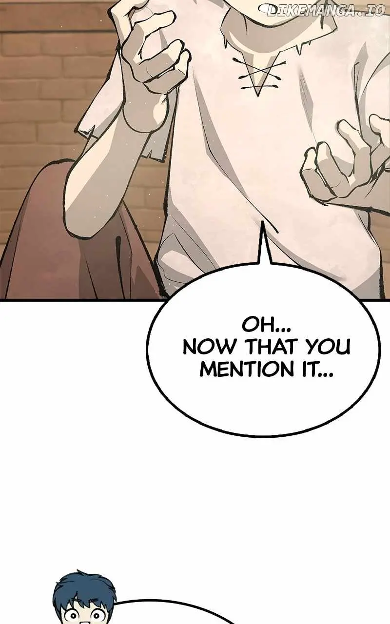Piece Maker of Flame chapter 35 page 74