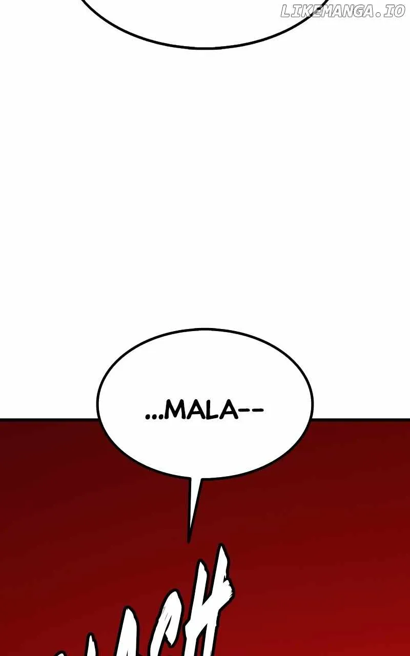 Piece Maker of Flame chapter 35 page 90