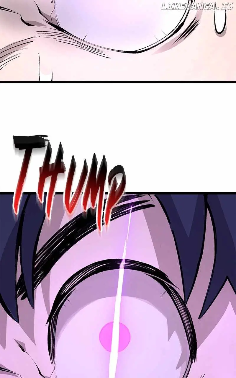 Piece Maker of Flame chapter 35 page 35