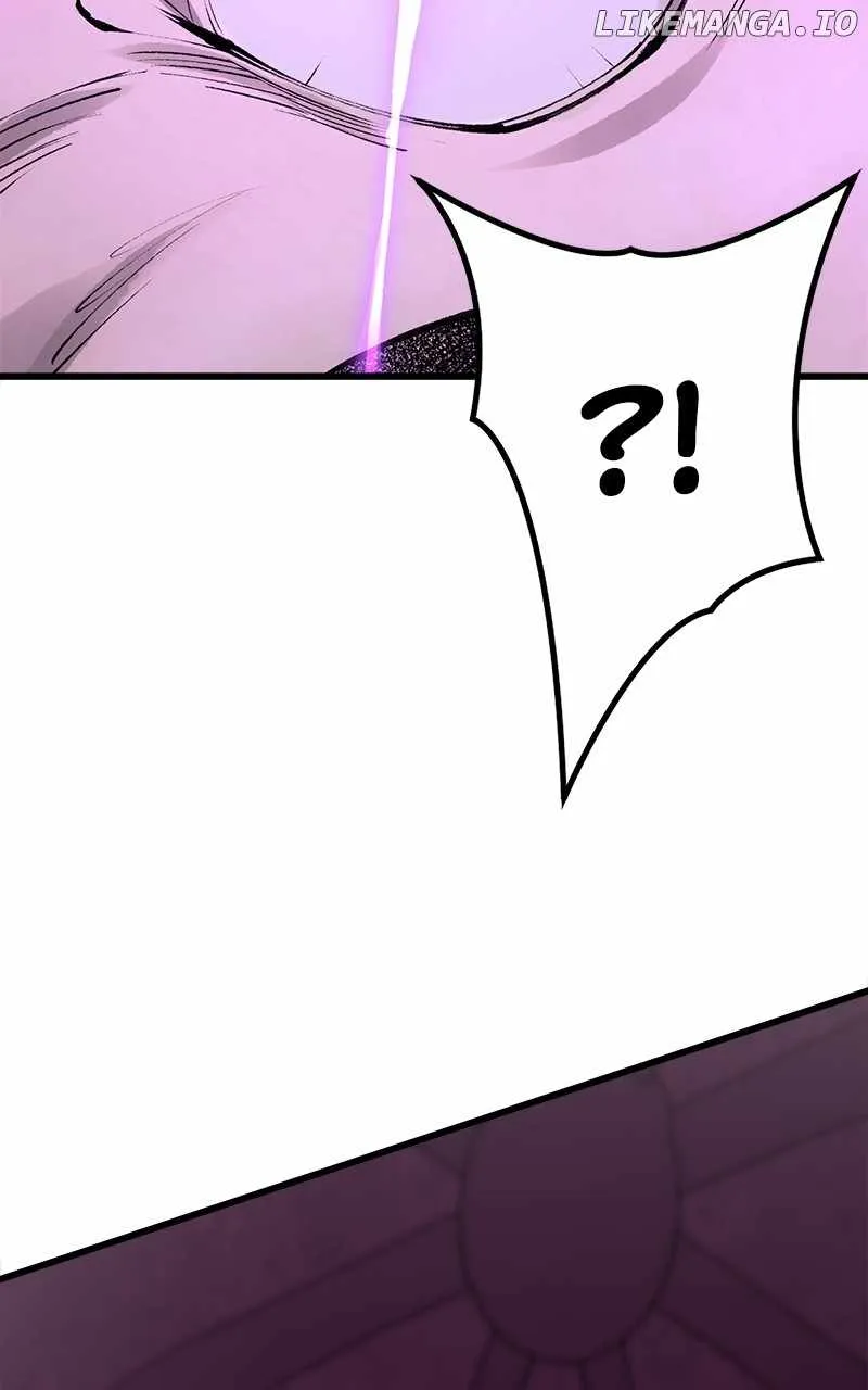 Piece Maker of Flame chapter 35 page 36