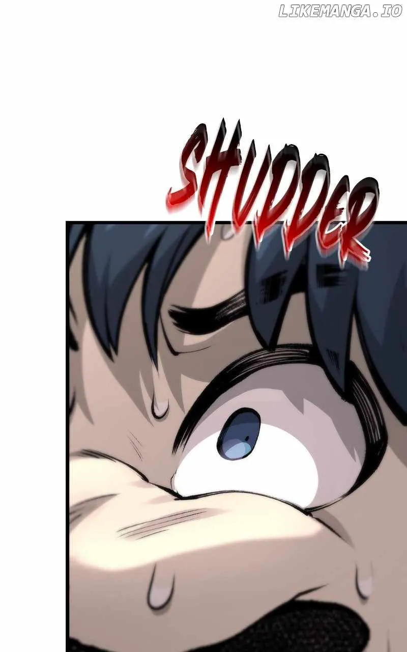 Piece Maker of Flame chapter 35 page 27
