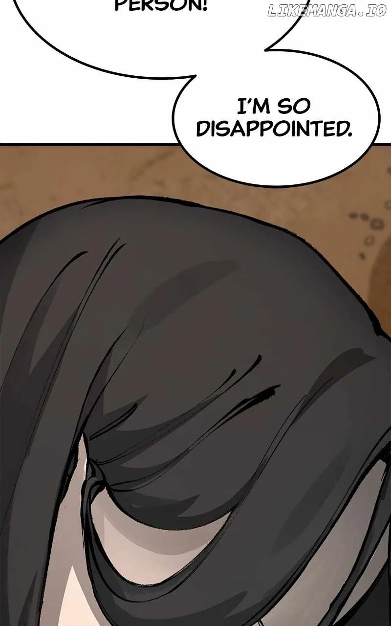 Piece Maker of Flame chapter 35 page 67