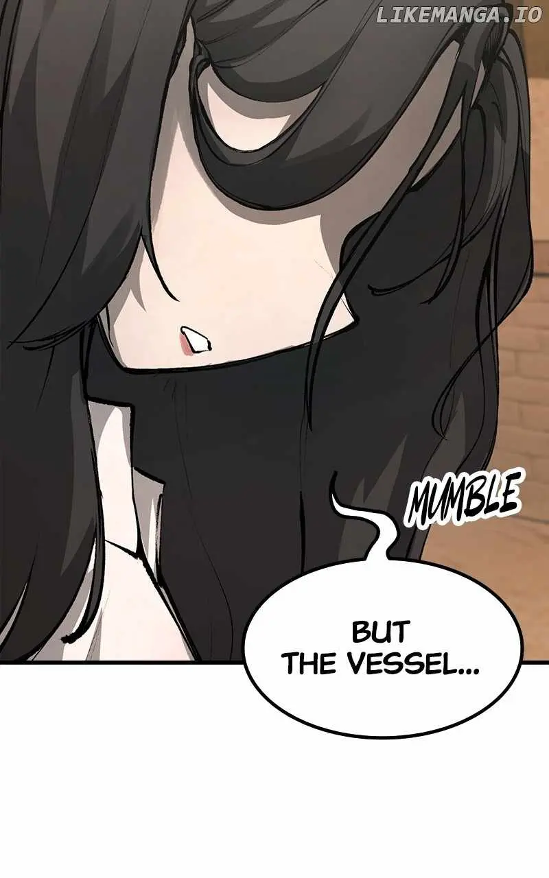 Piece Maker of Flame chapter 35 page 64