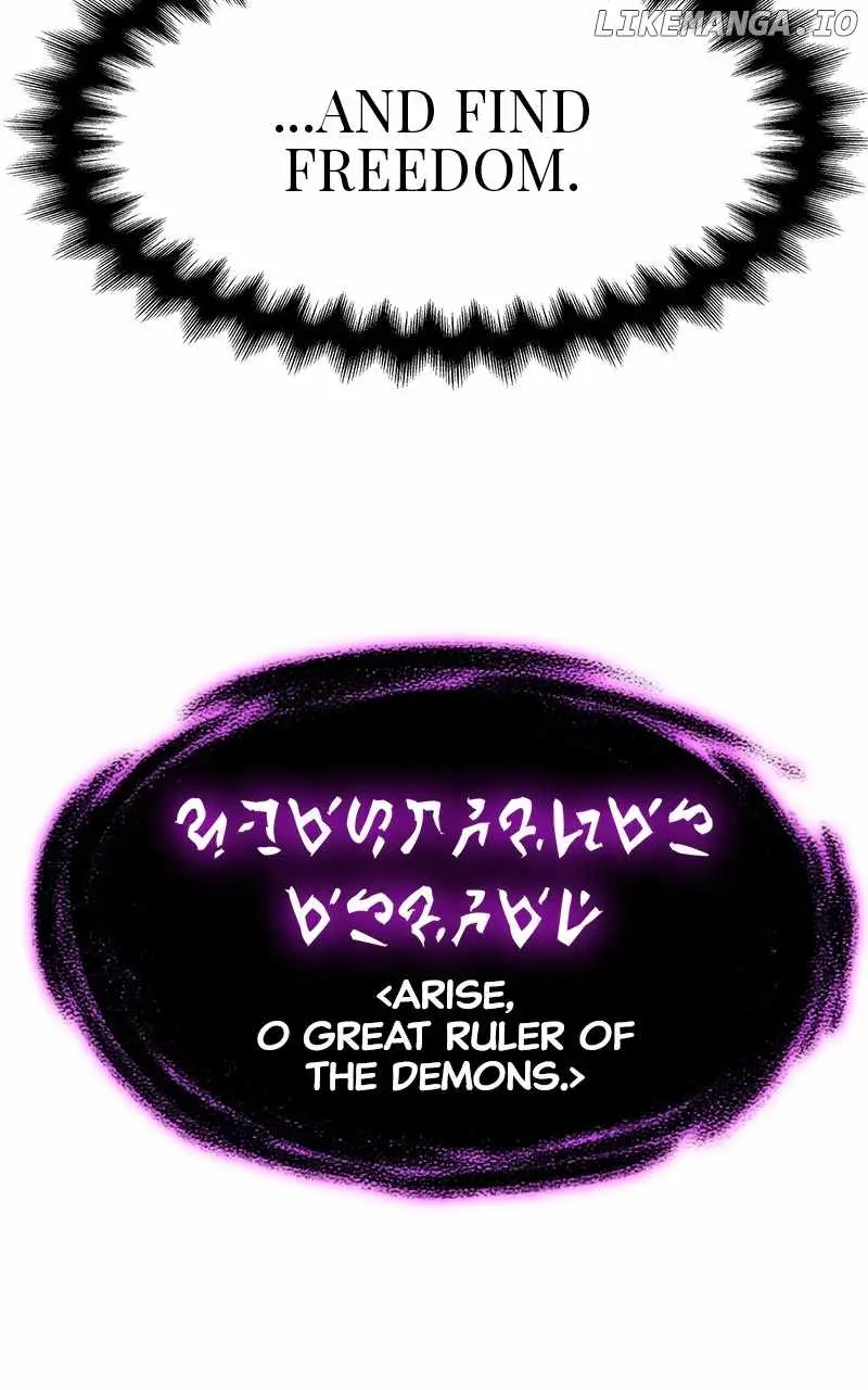 Piece Maker of Flame chapter 35 page 50