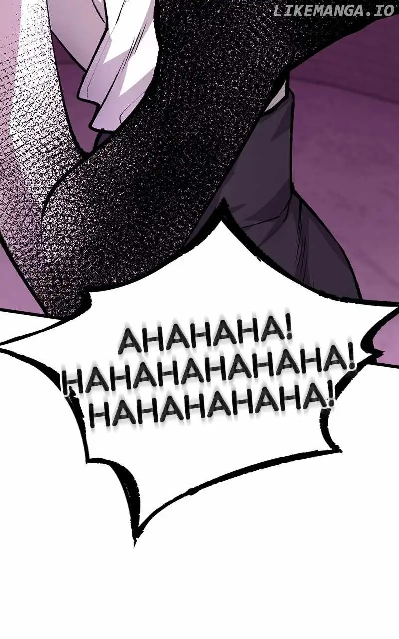 Piece Maker of Flame chapter 35 page 38