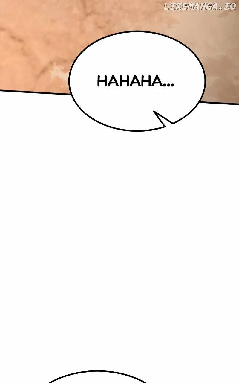 Piece Maker of Flame chapter 35 page 12