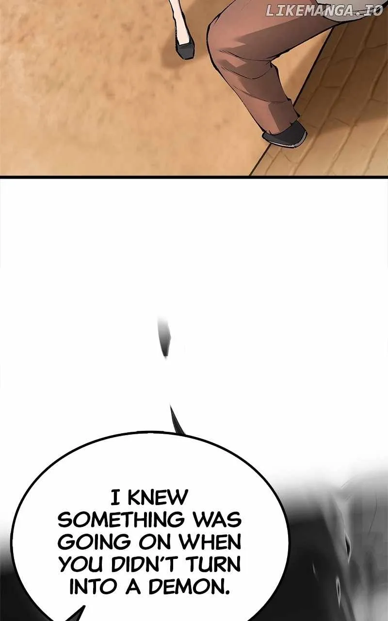 Piece Maker of Flame chapter 35 page 14