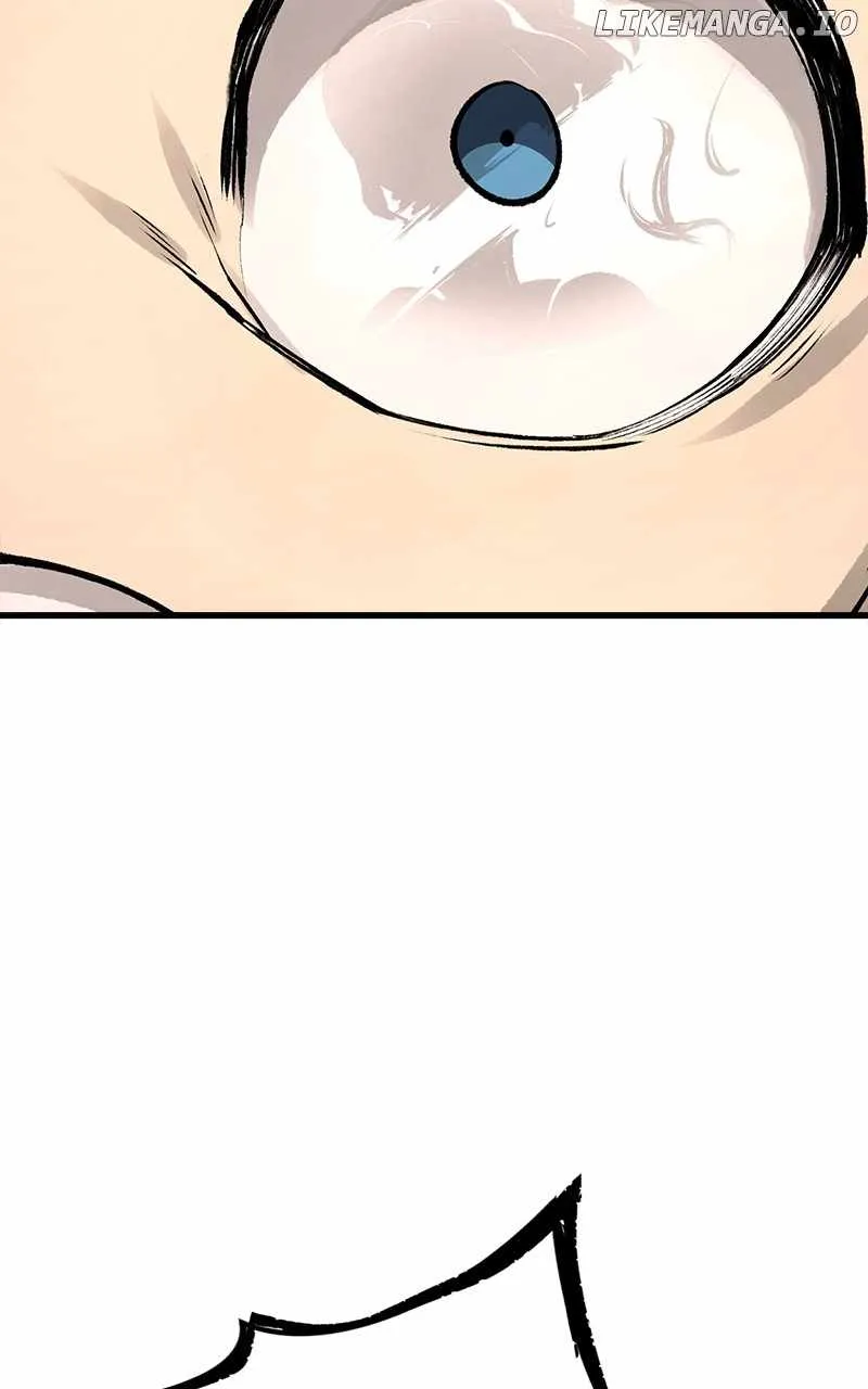Piece Maker of Flame chapter 35 page 93