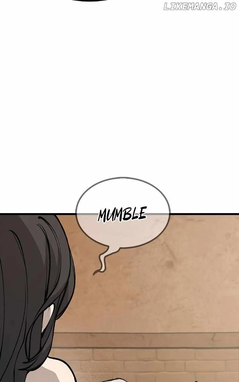 Piece Maker of Flame chapter 35 page 60