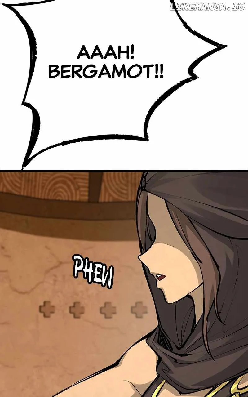 Piece Maker of Flame chapter 35 page 94