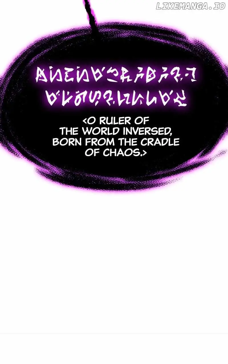 Piece Maker of Flame chapter 35 page 30