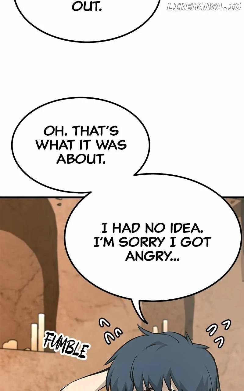 Piece Maker of Flame chapter 35 page 79
