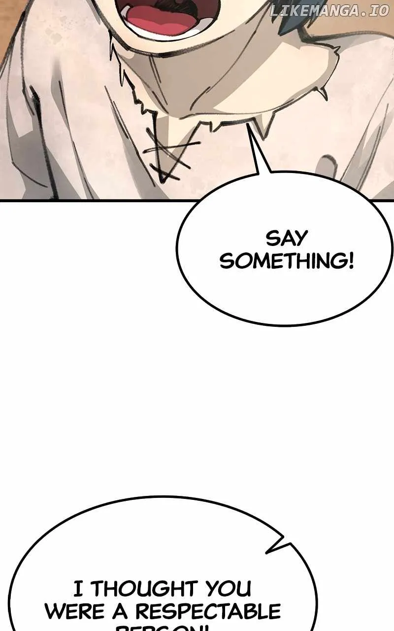 Piece Maker of Flame chapter 35 page 66