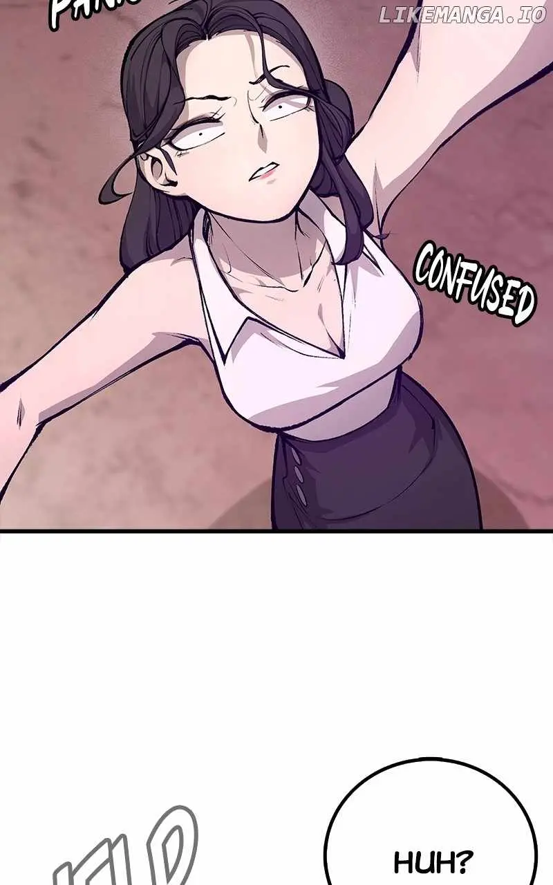 Piece Maker of Flame chapter 35 page 54