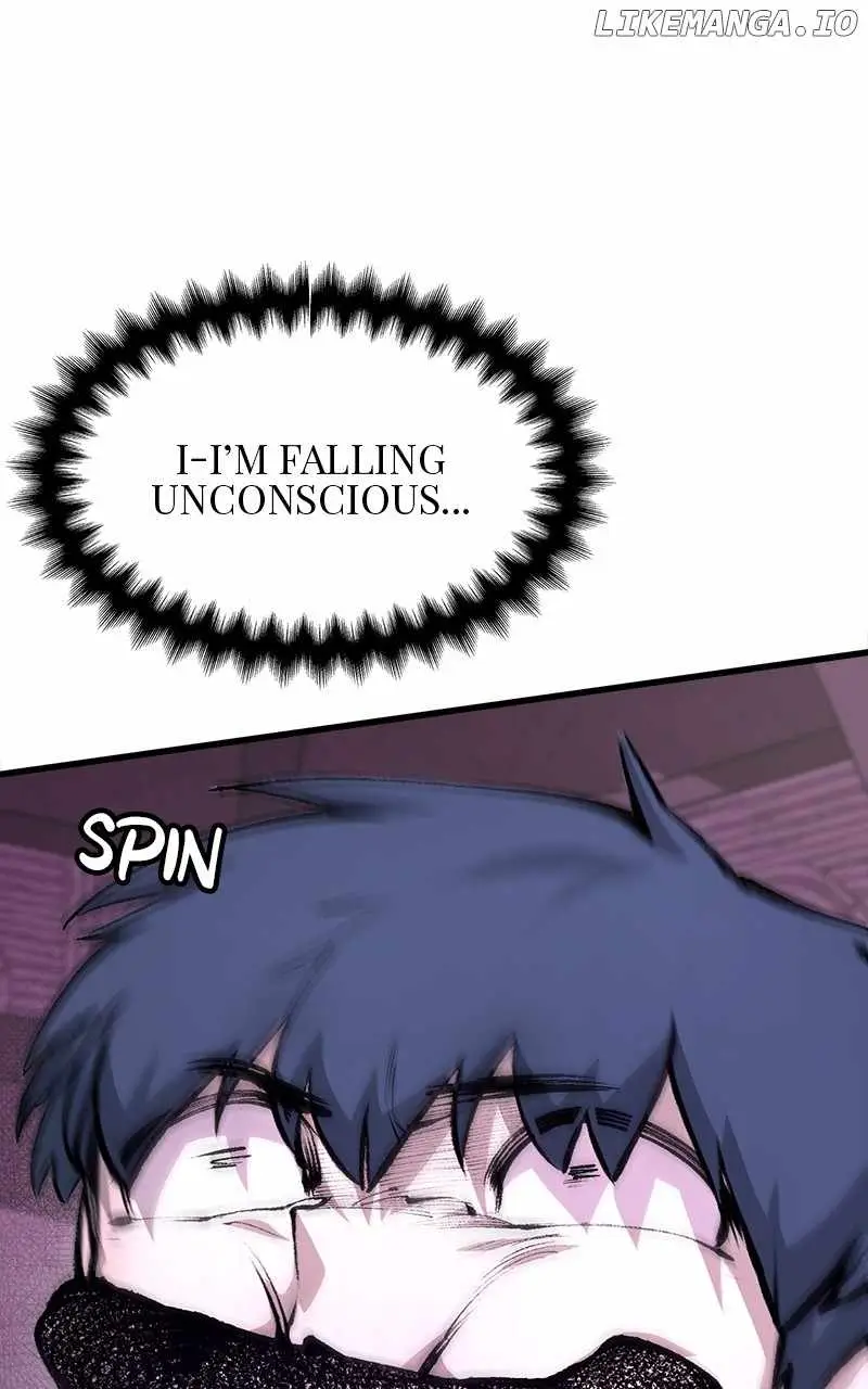Piece Maker of Flame chapter 35 page 39