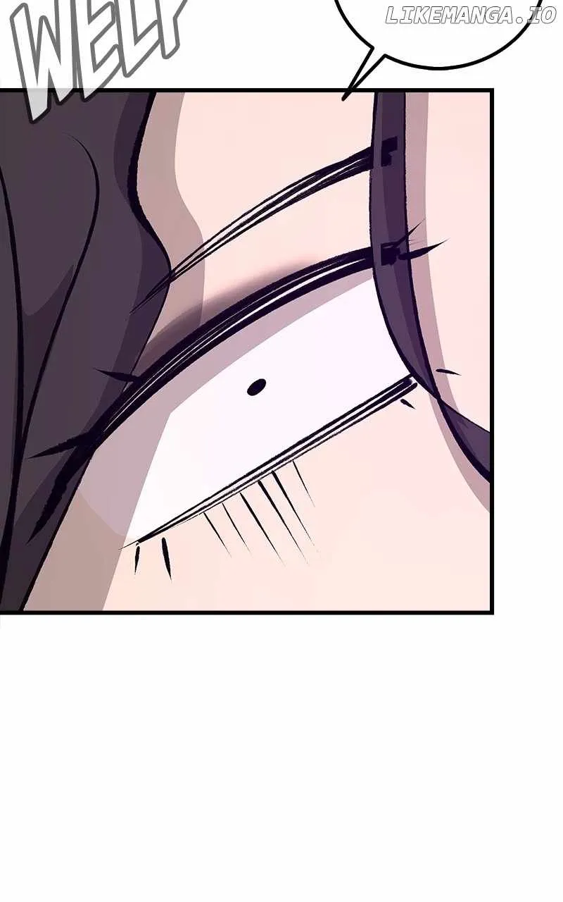 Piece Maker of Flame chapter 35 page 55