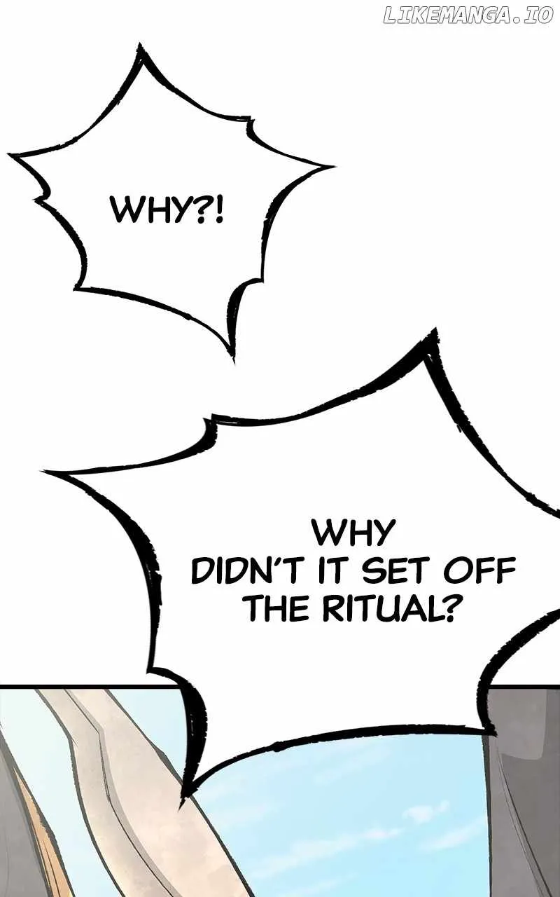 Piece Maker of Flame chapter 35 page 56