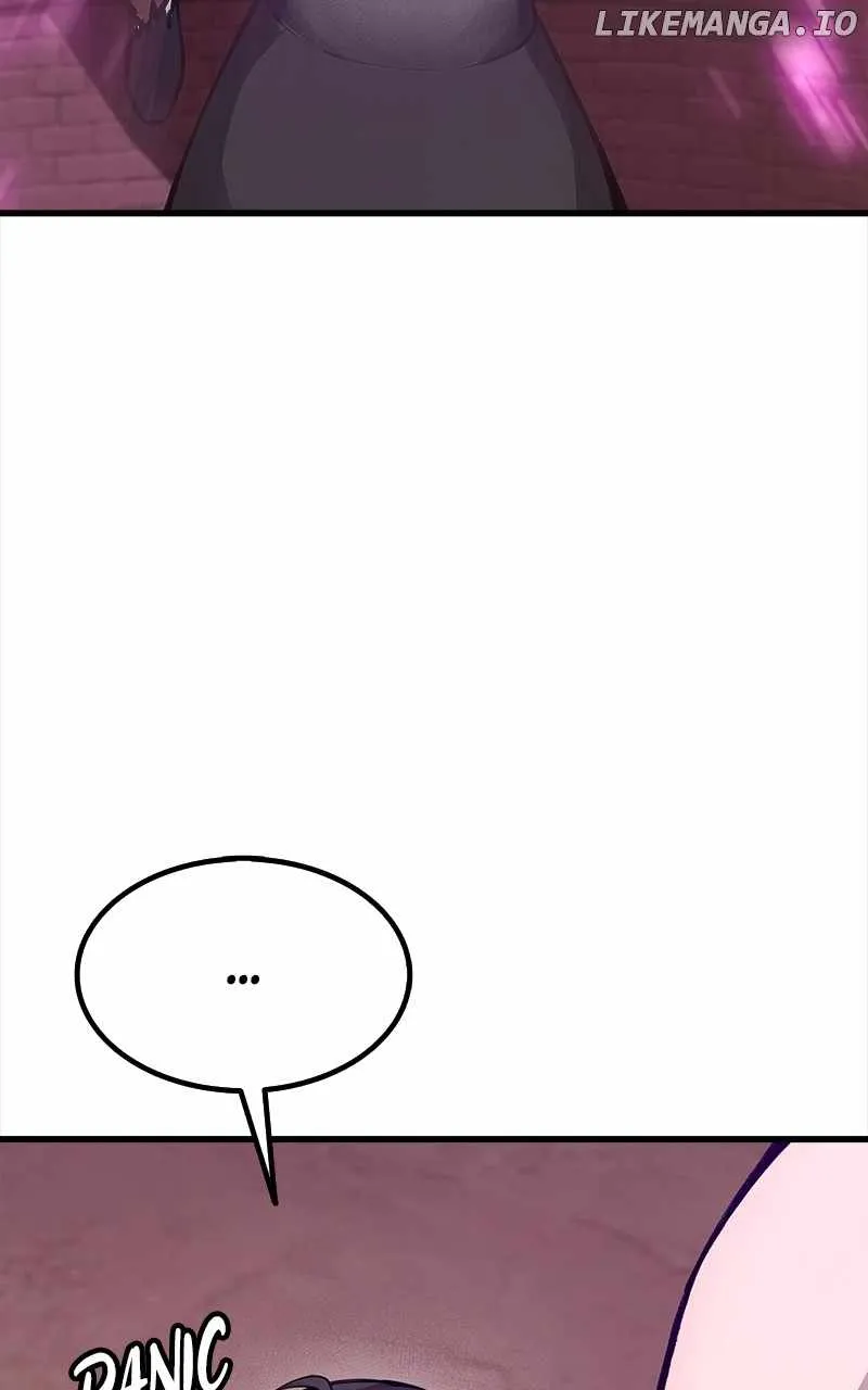 Piece Maker of Flame chapter 35 page 53