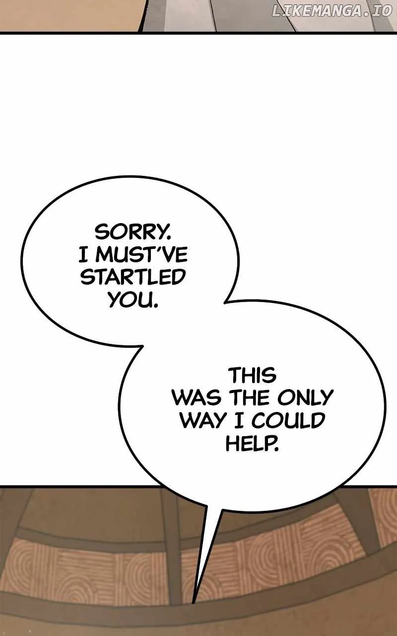 Piece Maker of Flame chapter 35 page 71