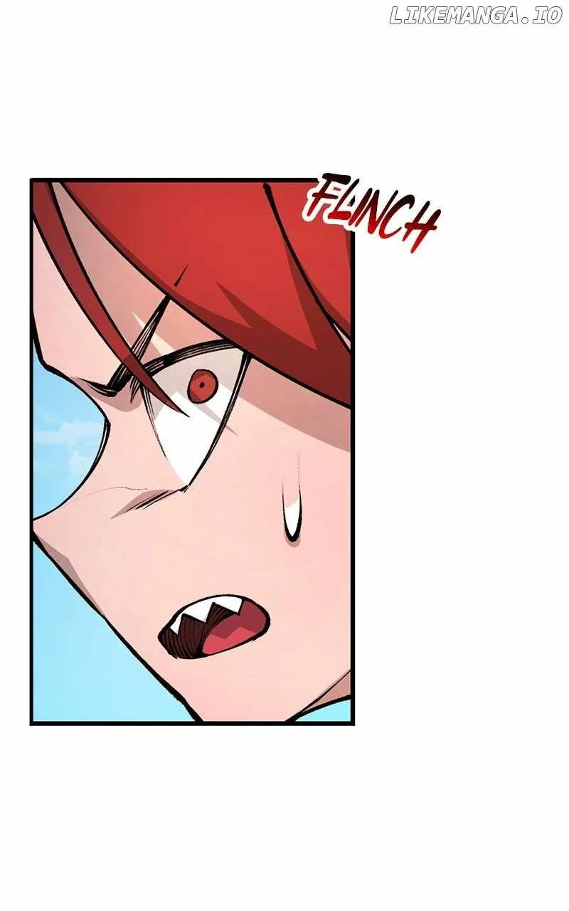 Piece Maker of Flame chapter 36 page 63