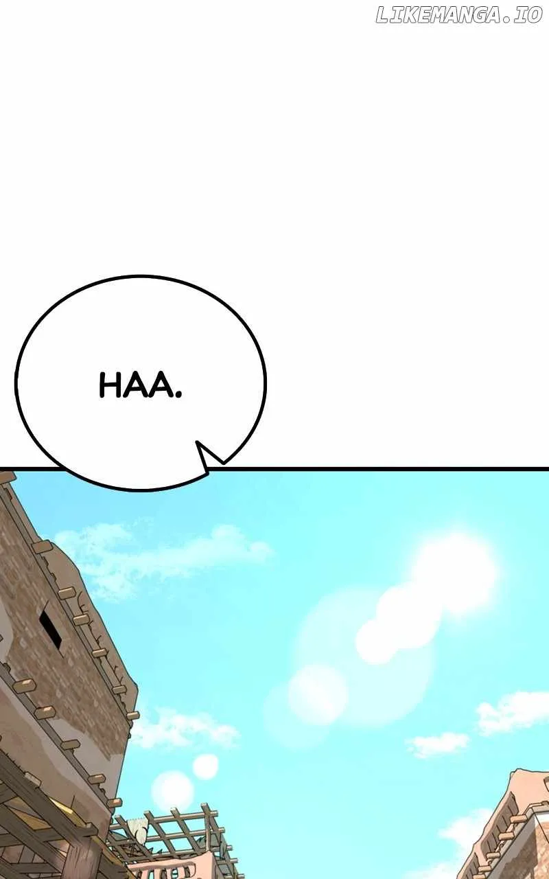 Piece Maker of Flame chapter 36 page 44