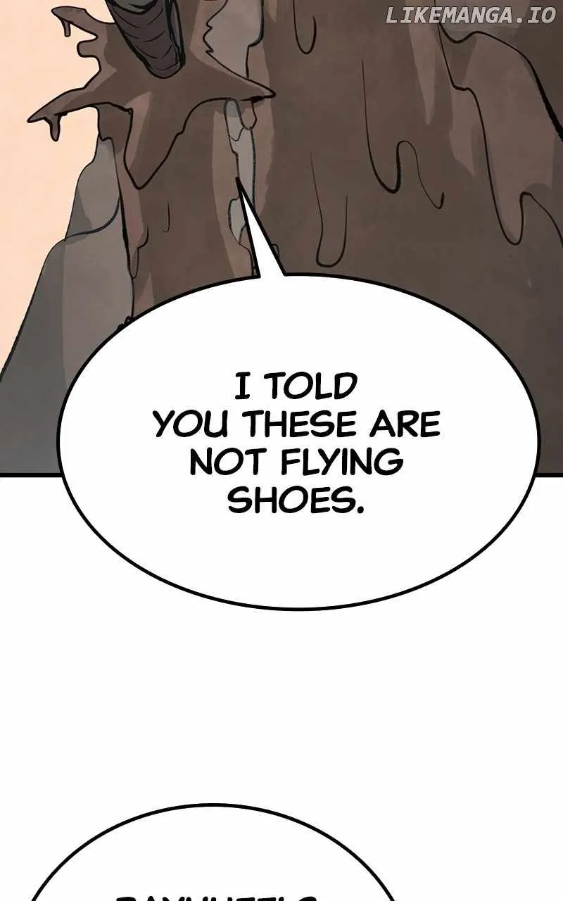 Piece Maker of Flame chapter 36 page 103