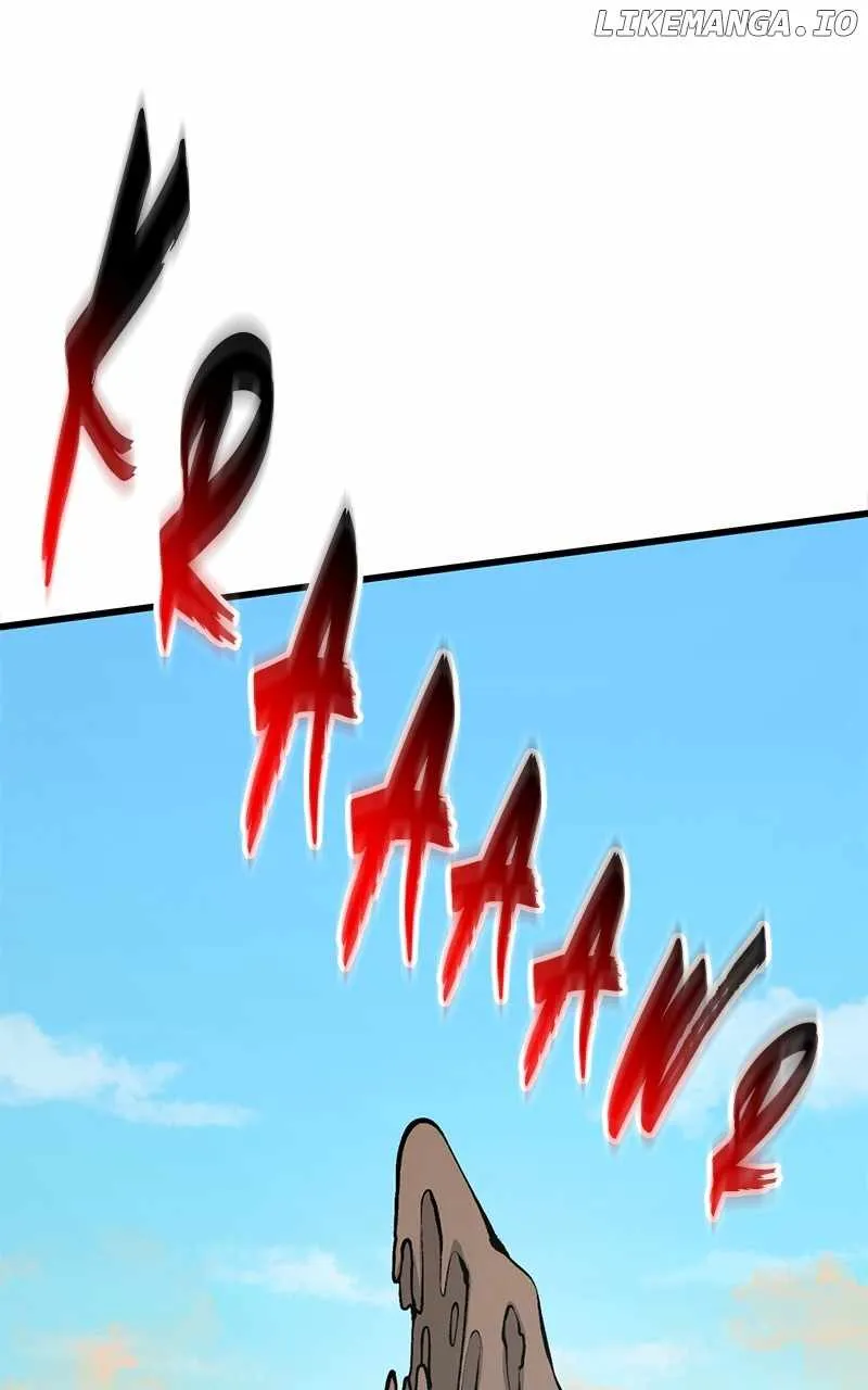 Piece Maker of Flame chapter 36 page 64